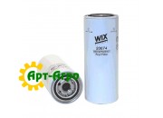 33674 Filtr hydrauliczny WIX