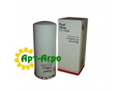 FC5509 Filtr paliwa SAKURA