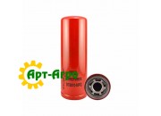 Filtr hydrauliczny BT8870MPG Baldwin