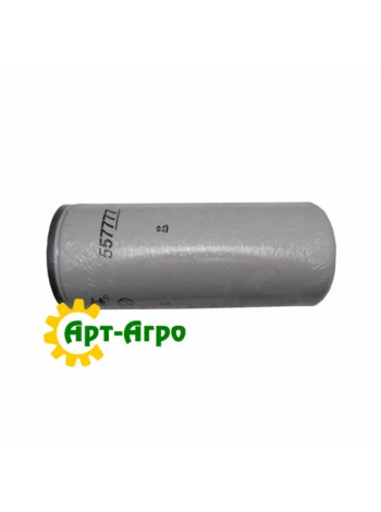 57777 WIX filtr oleju