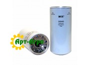 51849 Фильтр масляный WIX
