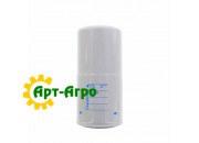 P502464 Donaldson Oil Filter