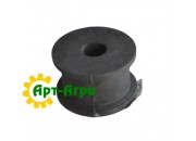 A22628 Ролик натяжной John Deere (Greenly)