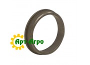 G64190 Втулка в рычажную колесу John Deere (Greenly)