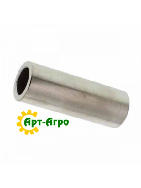 N231874 John Deere inner sleeve