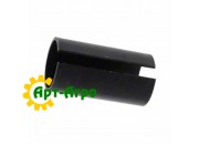 N231875 Втулка культиватора John Deere (Greenly)