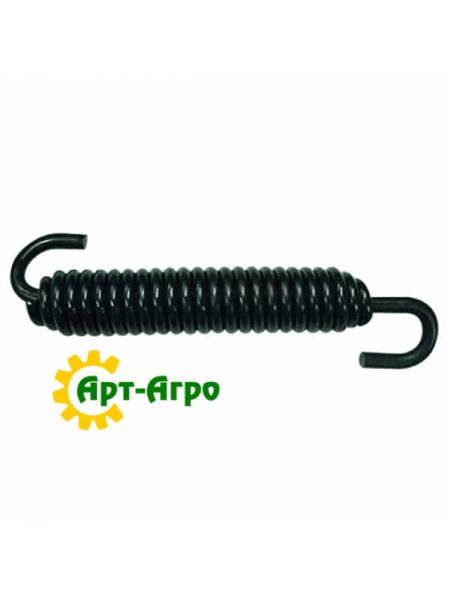 GD8249 Sprężyna sekcyjne Kinze (Greenly) GD8249 Sprężyna sekcyjne Kinze (Greenly)