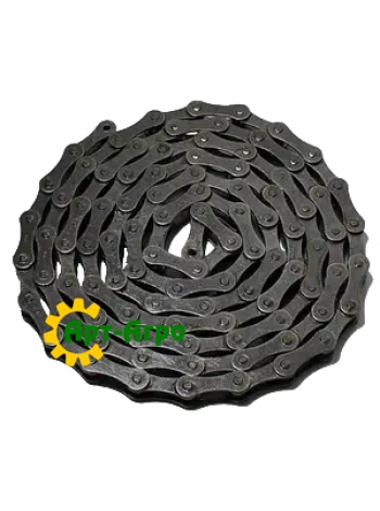 A2040 John Deere planter chain