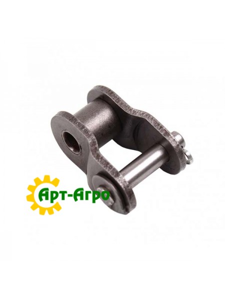 10A-1 Transition chain link Great Plains 10A-1 Transition chain link Great Plains