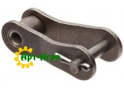 A2040 John Deere adapter link