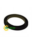 AH20017RT Сальник ступицы John Deere (Greenly Machinery)
