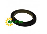 AH20017 Сальник маточини John Deere (Greenly)