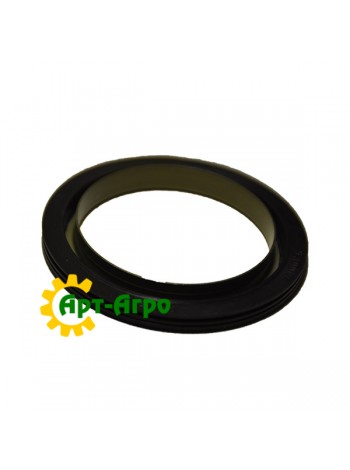 AH20017RT Сальник ступицы John Deere (Greenly Machinery)