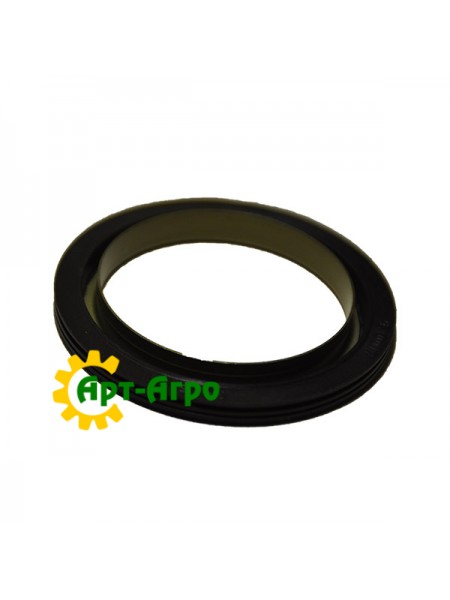 AH20017 Uszczelka piasty John Deere (Greenly)