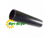 A20647 John Deere bearing bush