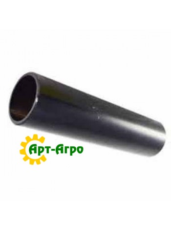 A20647 John Deere bearing bush