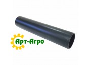 A20648 John Deere bearing bush