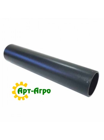 A20648 John Deere bearing bush