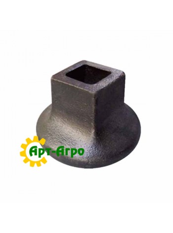 A37024 Spacer sleeve John Deere
