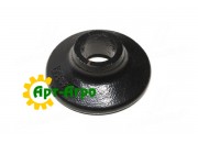 A20621 Упор диска John Deere