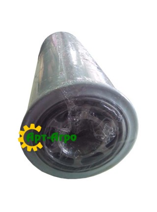 534039D1 Hydraulic Filter Agco Parts