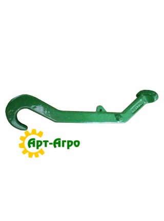 A66170 Рычаг регулировочный John Deere(Greenly)