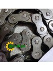 60-1 Цепь приводная роликовая 12A-1/60-1,19,05-1ПР-3180-1 (5,01м) Donghua