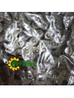 60-1 Цепь приводная роликовая 12A-1/60-1,19,05-1ПР-3180-1 (5,01м) Donghua