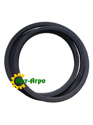 84353447 CNH drive V-belt