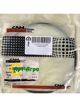 84435856 O-ring CNH
