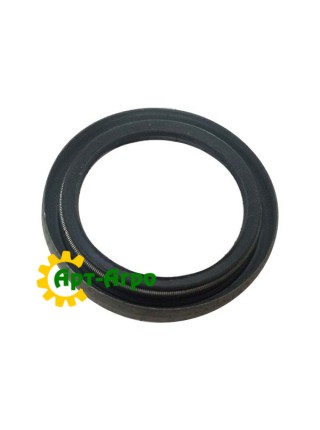 AN71326 Сальник John Deere