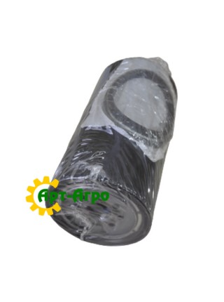 RE502203 Filtr paliwa, separator, przykręcany John Deere