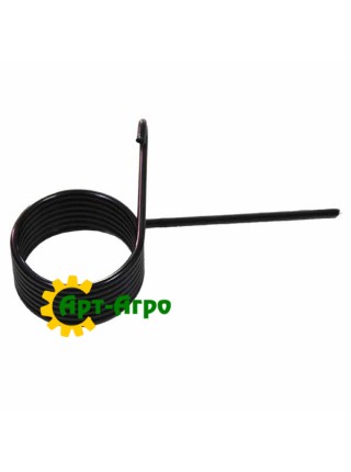 G28518 Пружина торсіонна John Deere (Greenly)