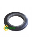 AA26234 Манжета John Deere