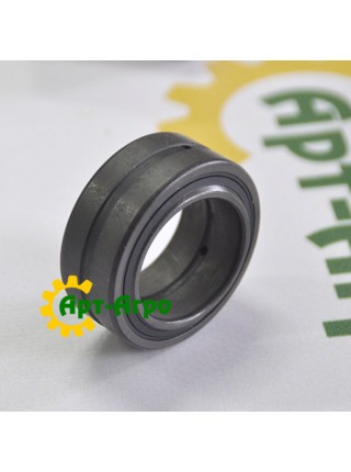 X503637401000 Łożysko ślizgowe sferyczne Łożysko AgroParts