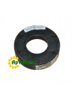 A47974 Корпус подшипника маркера John Deere