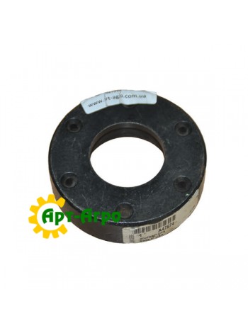 A47974 Корпус подшипника маркера John Deere