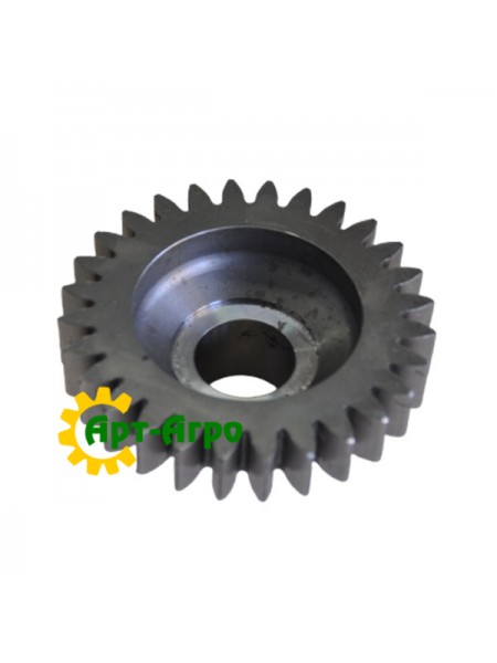 R537750 Шестерня Z-28 John Deere