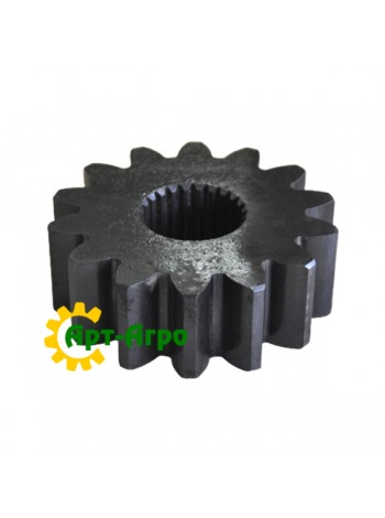 CC45159 Сателіт планетарної передачі Z-14 John Deere