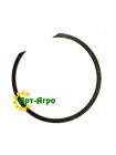 F1373R Пружинне кільце John Deere