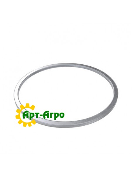 R204155 Washer John Deere R204155 Washer John Deere