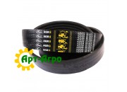 1625309 Gates multi-ribbed belt