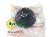 521577.1 Втулка головки ножа Claas Maxflex 930/560