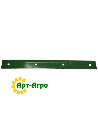 Płyta H145363 John Deere