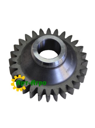 R537750 Шестерня Z-28 John Deere