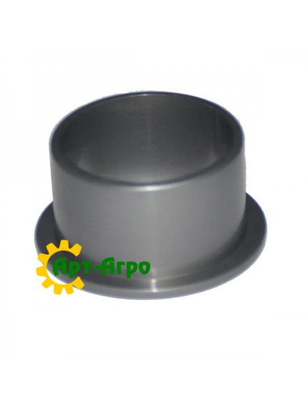 0000085500 Teflon sleeve CLAAS (JAG)