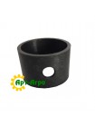 0000085330 Tuleja 26x30x19 CLAAS (JAG)