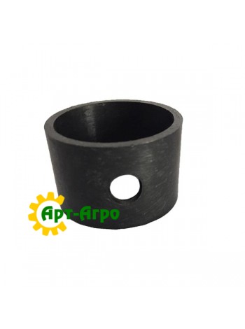 0000085330 Tuleja 26x30x19 CLAAS (JAG)
