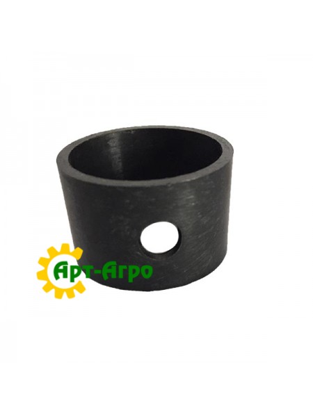 0000085330 Bushing 26x30x19 CLAAS (JAG)