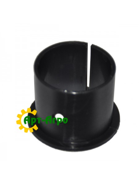 0000085650 Bushing 35x39x35 Claas (JAG)